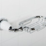 Держатель мыльницы подвесной ART&MAX AM-E-2605-Do