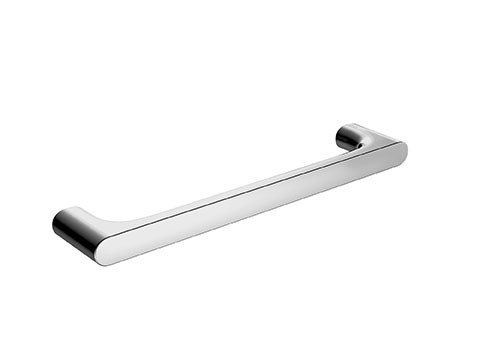 Поручень Keuco Edition 400 11507 010000