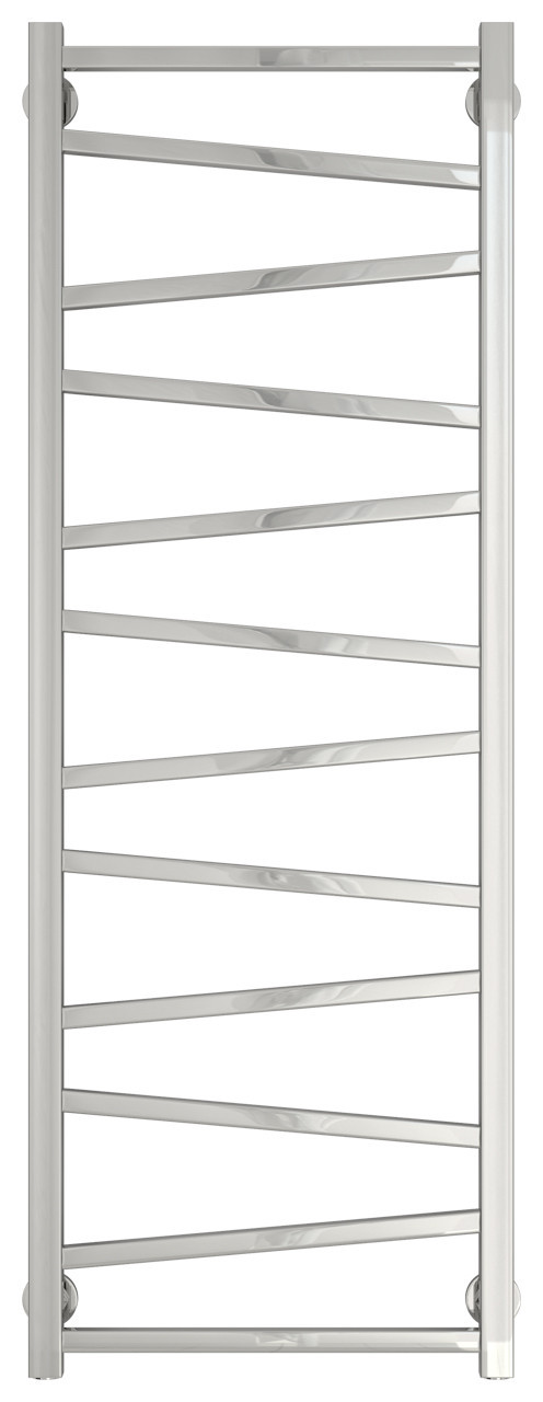 Полотенцесушитель водяной Сунержа Сирокко 1200х400 Без покрытия