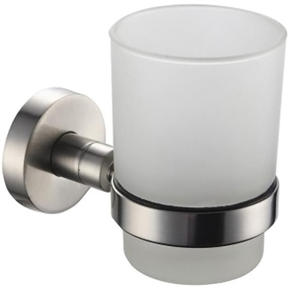 Стакан для зубных щеток Fixsen Modern FX-51506