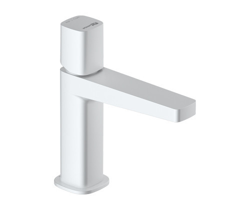 WasserKRAFT Saale 9503 Смеситель для умывальника