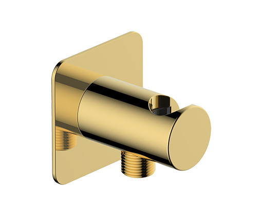 WasserKRAFT NEW A280 Подключенишланга