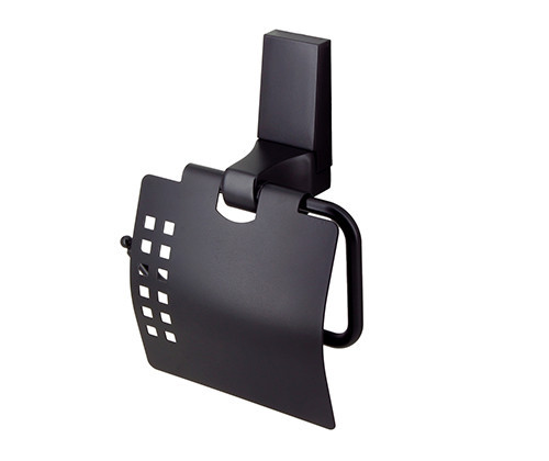 WasserKRAFT Abens K-3225 Держатель туалетной бумаги