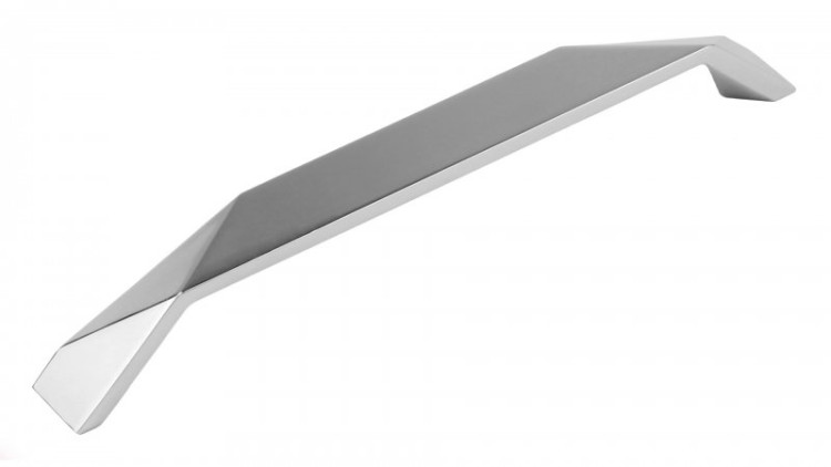 Ручка мебельная RS268CP.4/192 BelBagno RS268CP.4/192