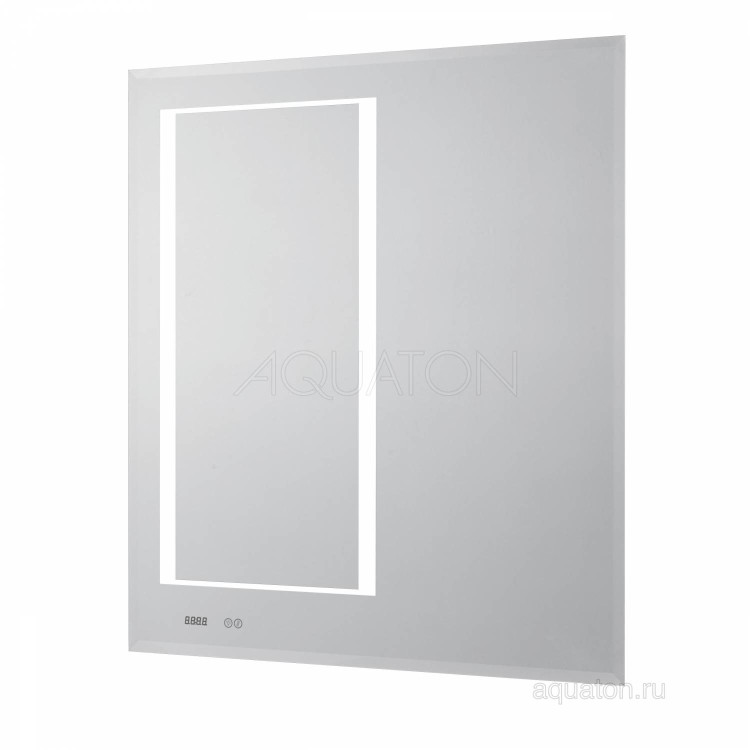 Зеркало Aquaton Сакура 100 1A235102SKW80