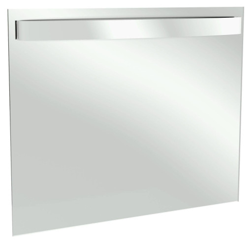 Зеркало 68 см Jacob Delafon PRESQU'ILE EB1108-NF