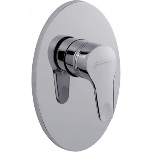 Смеситель для душа Jacob Delafon Kandel E98703-CP