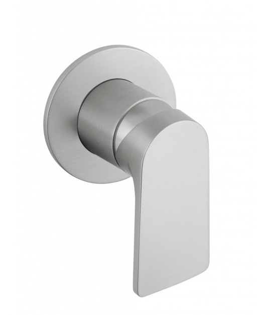 Встраиваемый смеситель для душа Cezares LAGOS-DIM-NOP