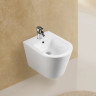Биде подвесное BelBagno BB053BH