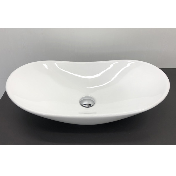 COMFORTY. Раковина 7811A