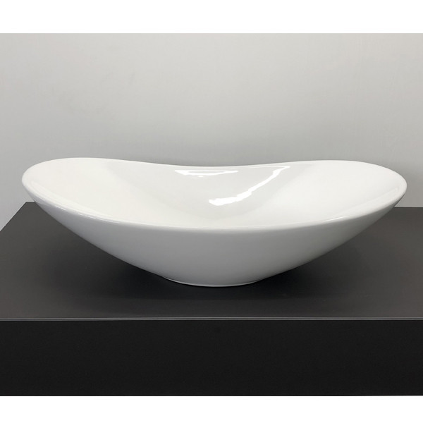 COMFORTY. Раковина 7811A