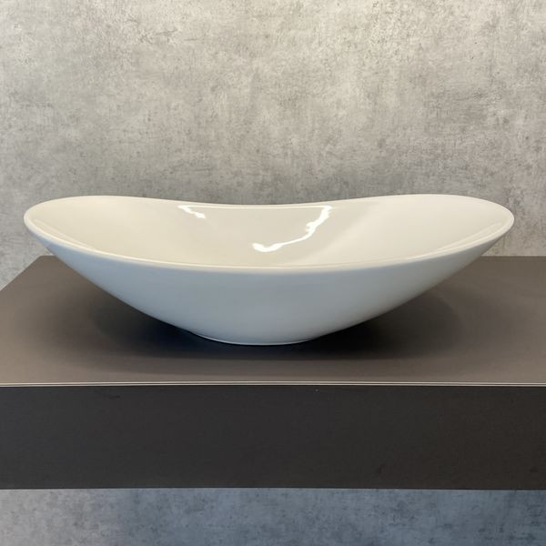 COMFORTY. Раковина 7811A