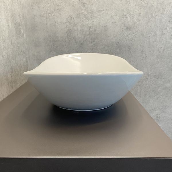 COMFORTY. Раковина 7811A