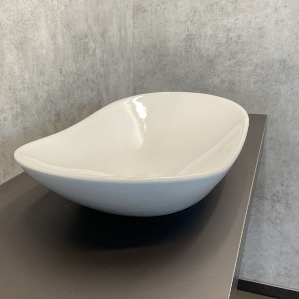 COMFORTY. Раковина 7811A