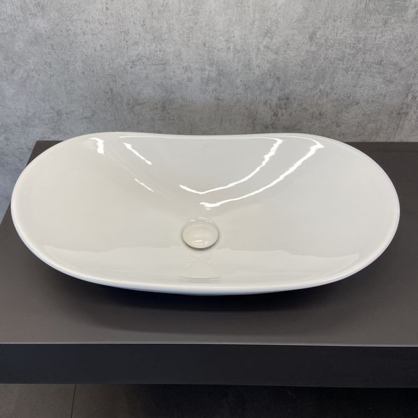 COMFORTY. Раковина 7811A