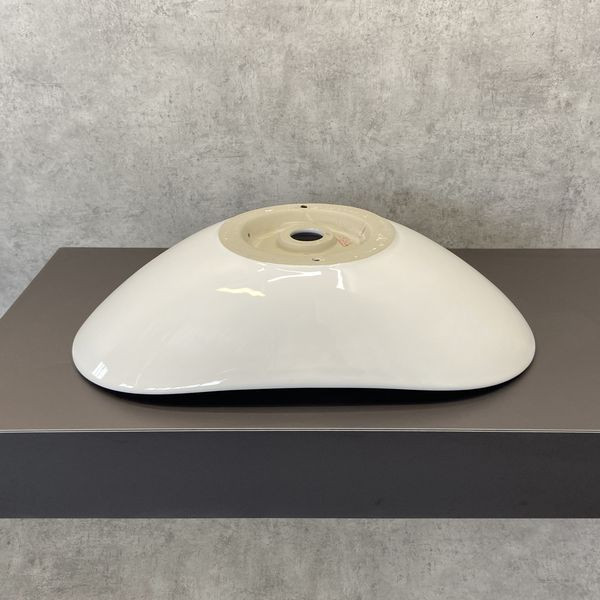 COMFORTY. Раковина 7811A