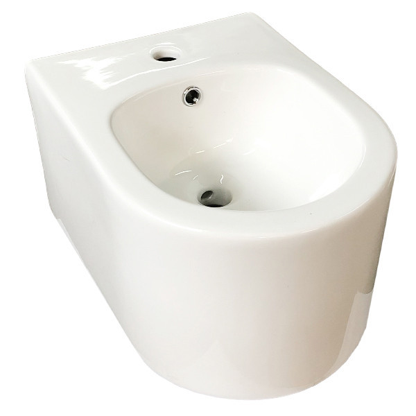 COMFORTY. Подвесное биде 103-1B