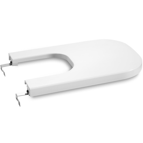 Крышка-биде Roca The Gap 806472004