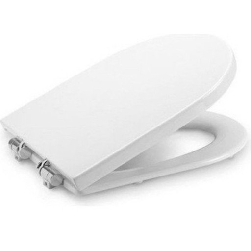 Крышка-сиденье для унитаза Roca Victoria Nord ZRU9000023