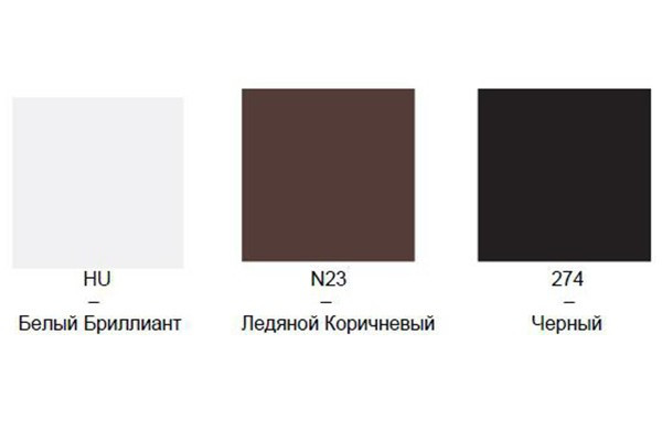 Тумба под две раковины Jacob Delafon Terrace 150 подвесная