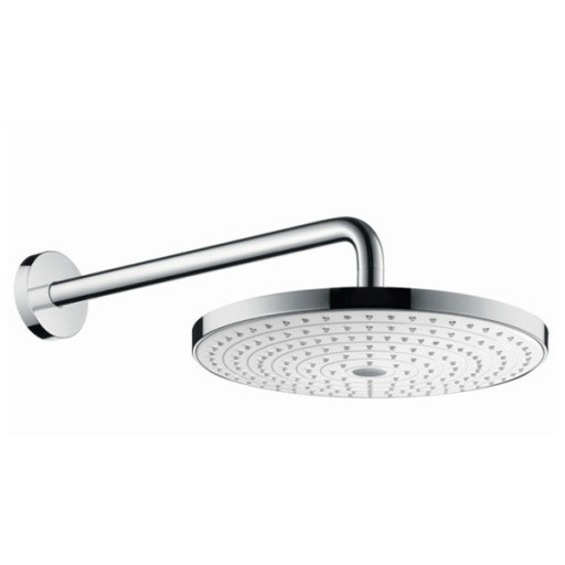 Верхний душ Hansgrohe Raindance Select S 30 27378400