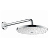 Верхний душ Hansgrohe Raindance Select S 30 27378400
