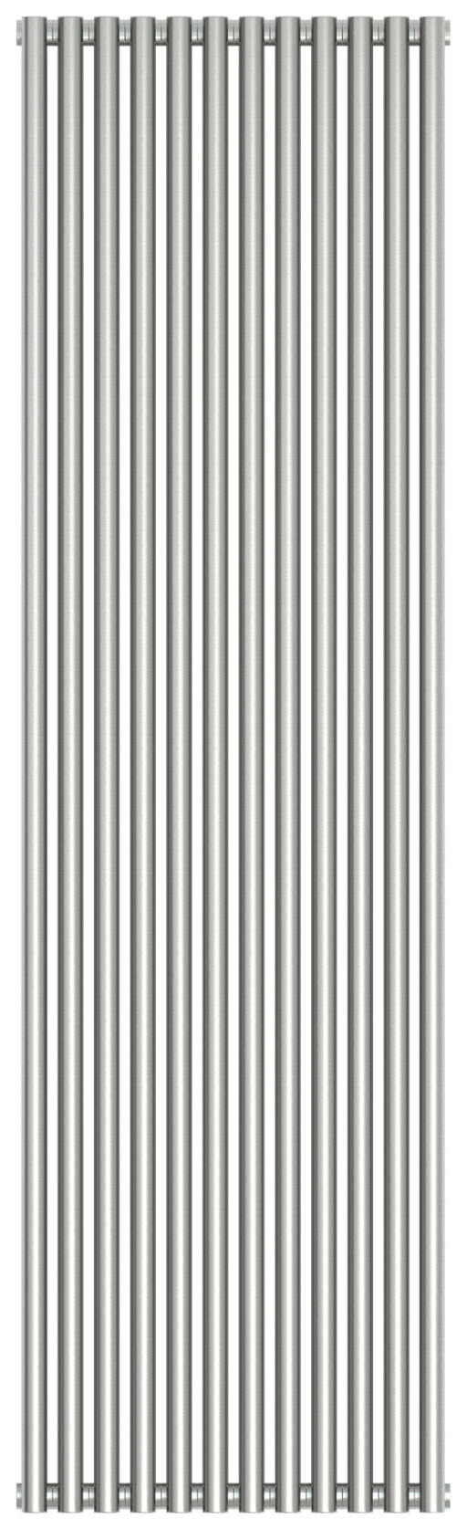 Отопительный радиатор Сунержа Эстет-00 1800х540 12 секций Сатин