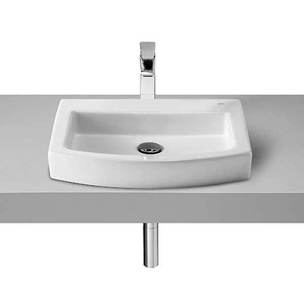 Раковина Roca Hall 52 327882000
