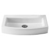 Раковина Roca Hall 52 327882000