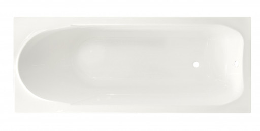 Ванна 1Marka Poseidon Mila 170x70