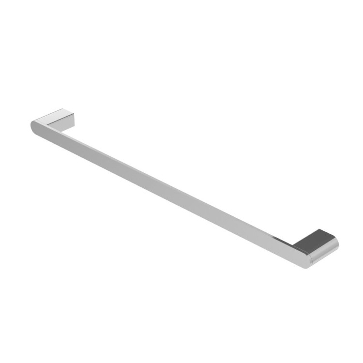 Полотенцедержатель 60 см Cezares STYLUS-TH-60-BORO