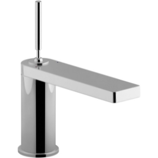 Смеситель для раковины Jacob Delafon Composed E73158