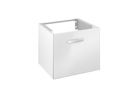 Тумба под раковину Keuco Royal Universe 32750 210000