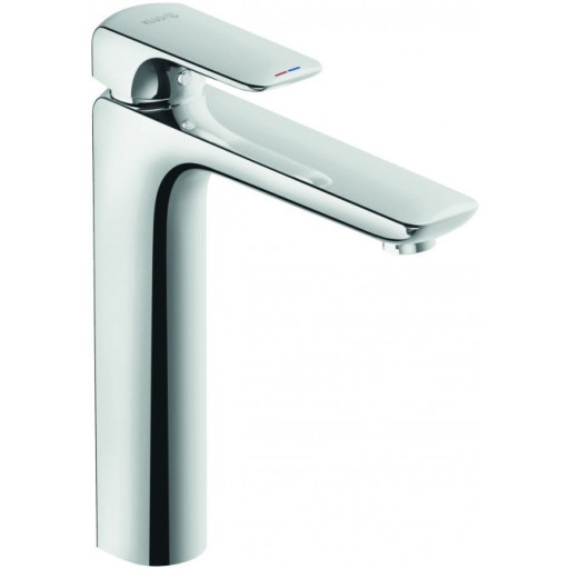 Смеситель для раковины Kludi Ameo 412960575