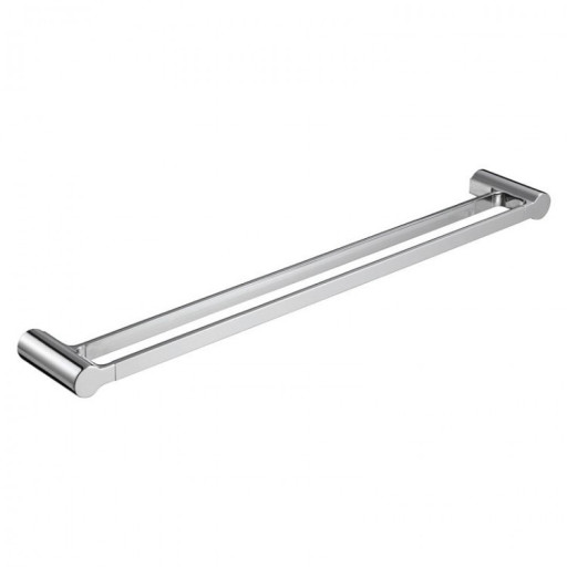 Держатель для полотенец Jacob Delafon Singulier 15206D-CP