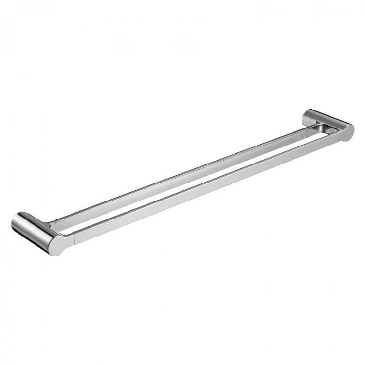 Держатель для полотенец Jacob Delafon Singulier 15206D-CP