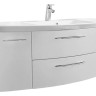 Тумба под раковину Pelipal Cassca CS-WTUSL 04 Comfort