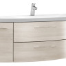 Тумба под раковину Pelipal Cassca CS-WTUSL 04 Comfort