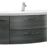 Тумба под раковину Pelipal Cassca CS-WTUSL 04 Comfort