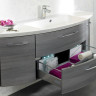 Тумба под раковину Pelipal Cassca CS-WTUSL 04 Comfort