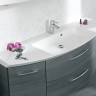 Тумба под раковину Pelipal Cassca CS-WTUSL 04 Comfort