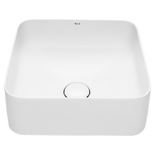 Раковина-чаша Roca Inspira 37 327532000