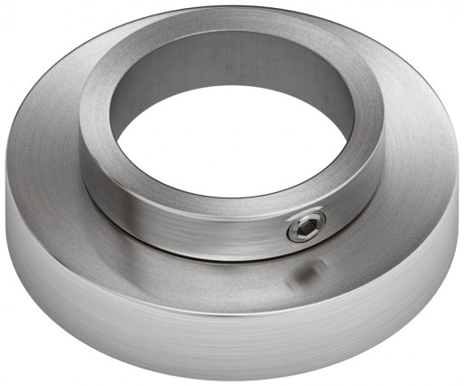 Отражатель Сунержа TUBE 3/4&quot; Сатин