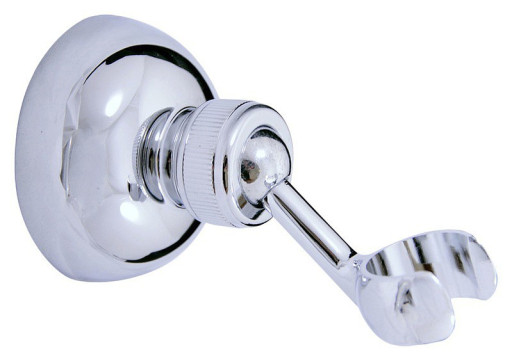 Держатель для душа Rav Slezak MD0011