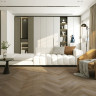 SPC-ламинат Home Expert Parquet Дуб Ливингстон 33-3009