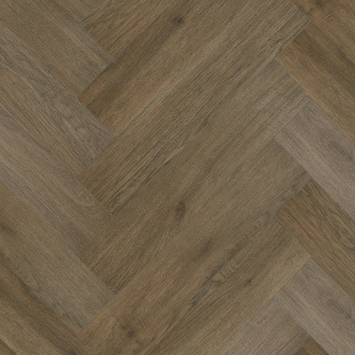 SPC-ламинат Home Expert Parquet Дуб Ливингстон 33-3009