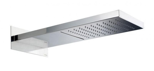 Душевая панель Bossini I00570.030