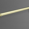Полотенцедержатель подвесной 65 см ART&MAX AM-4224-Cr
