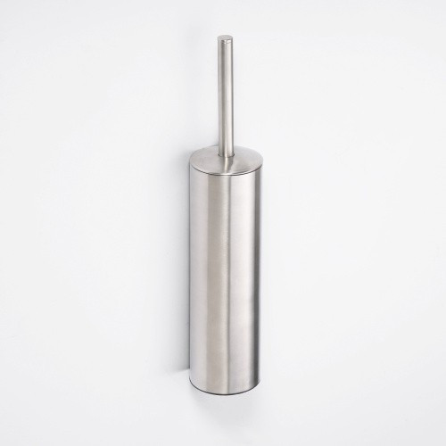 Ершик для унитаза Bemeta Neo stainless 102313065