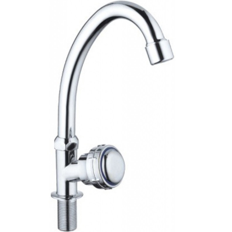 Кран для одного типа воды Frap F4195